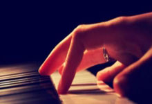 配资平台排名:杭州股票配资门户-BAT资本开支飙升168%！机构调升阿里、“寒王”目标价 AI基建迎价值重估？